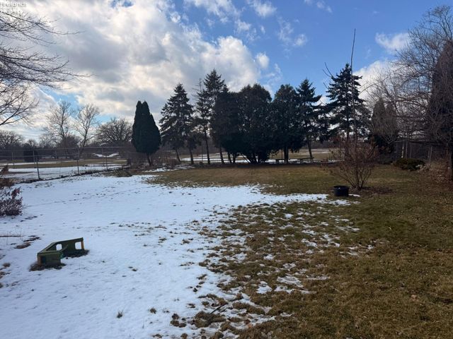 1807 Mills Street, Sandusky, OH 44870