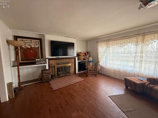 1807 Mills Street, Sandusky, OH 44870