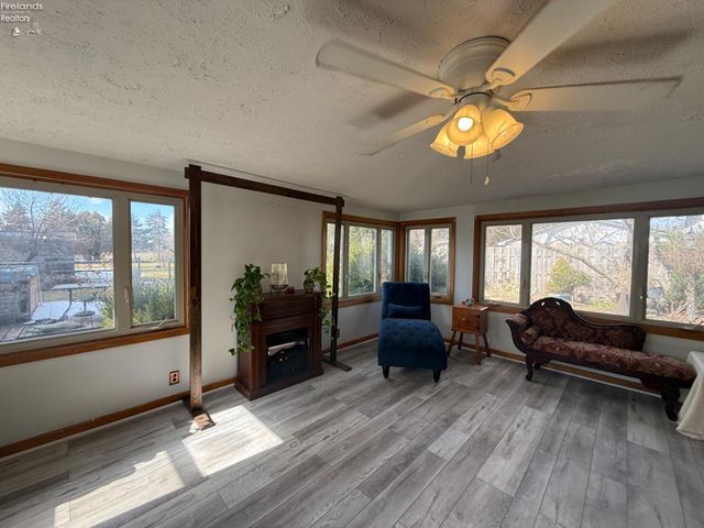 1807 Mills Street, Sandusky, OH 44870