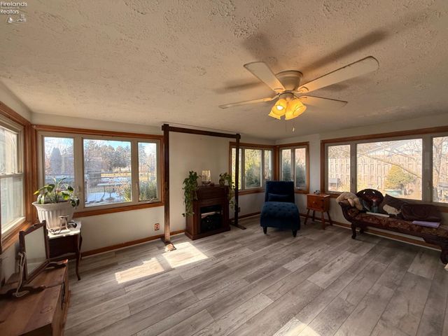 1807 Mills Street, Sandusky, OH 44870