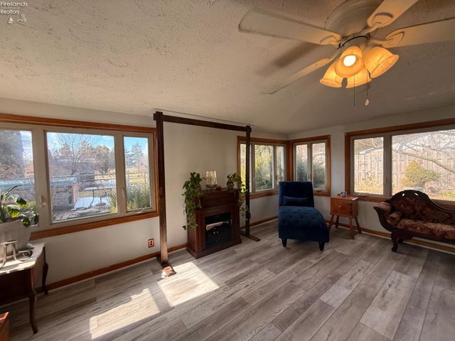 1807 Mills Street, Sandusky, OH 44870