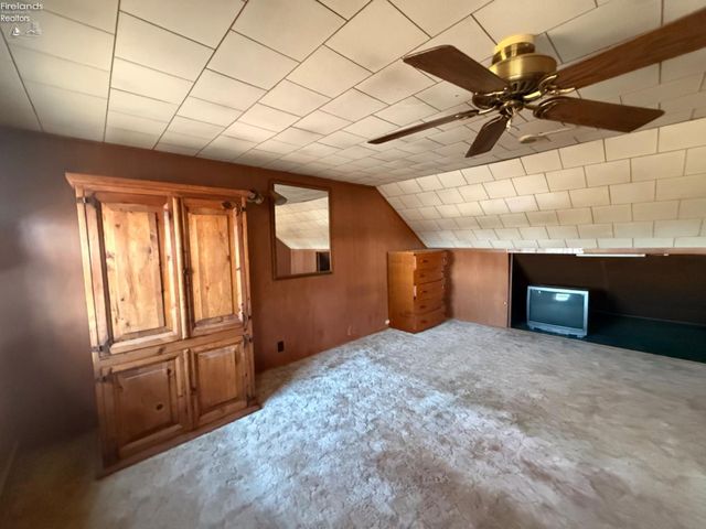 1807 Mills Street, Sandusky, OH 44870