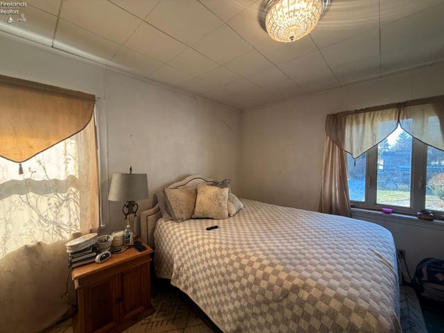 1807 Mills Street, Sandusky, OH 44870