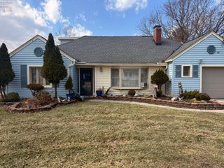 1807 Mills Street, Sandusky, OH 44870