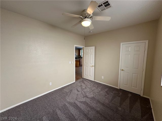3023 Carbondale Street, Las Vegas, NV 89135