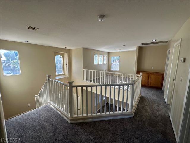 3023 Carbondale Street, Las Vegas, NV 89135