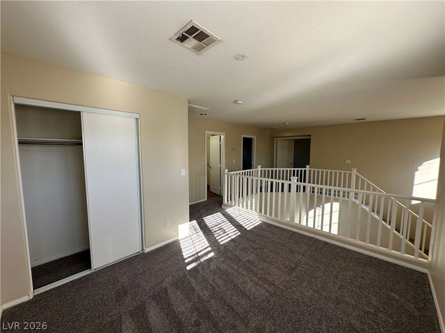 3023 Carbondale Street, Las Vegas, NV 89135