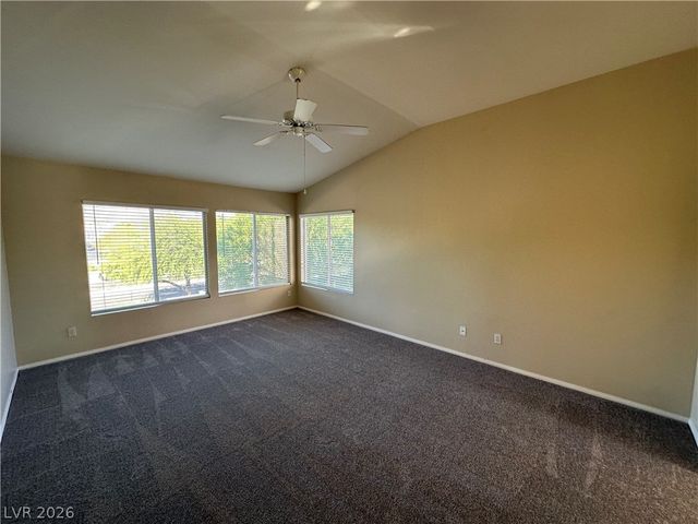 3023 Carbondale Street, Las Vegas, NV 89135