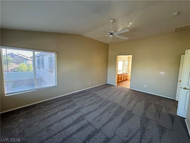 3023 Carbondale Street, Las Vegas, NV 89135
