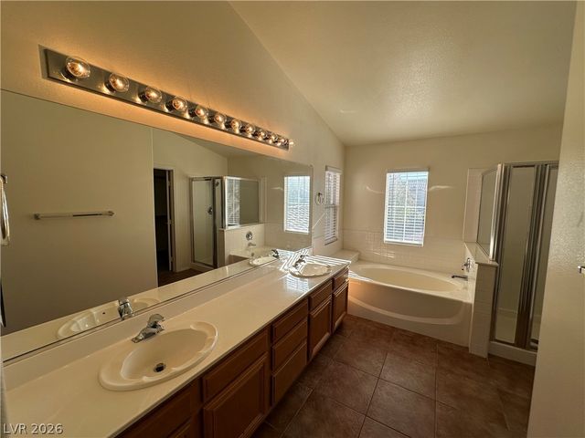 3023 Carbondale Street, Las Vegas, NV 89135