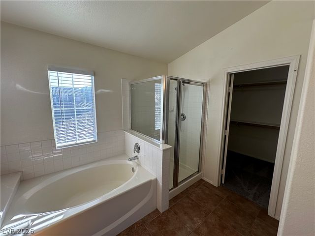 3023 Carbondale Street, Las Vegas, NV 89135
