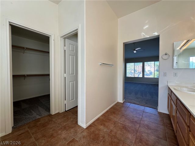 3023 Carbondale Street, Las Vegas, NV 89135