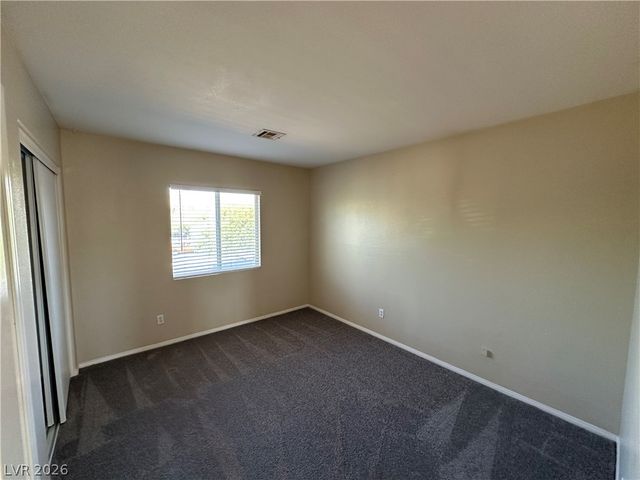 3023 Carbondale Street, Las Vegas, NV 89135