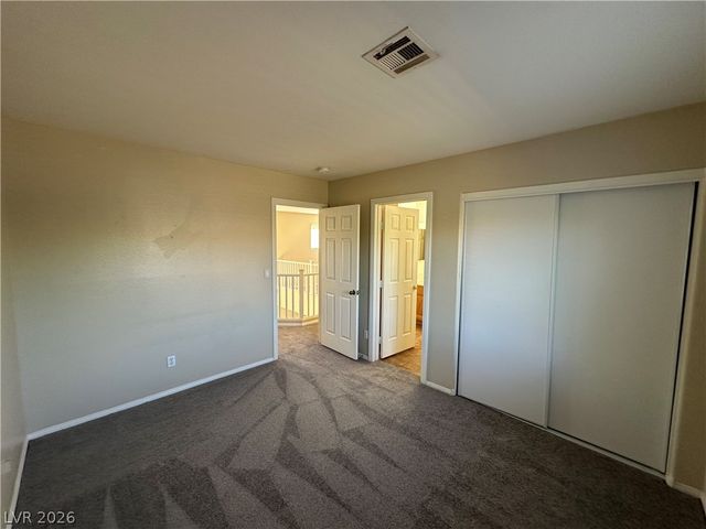 3023 Carbondale Street, Las Vegas, NV 89135