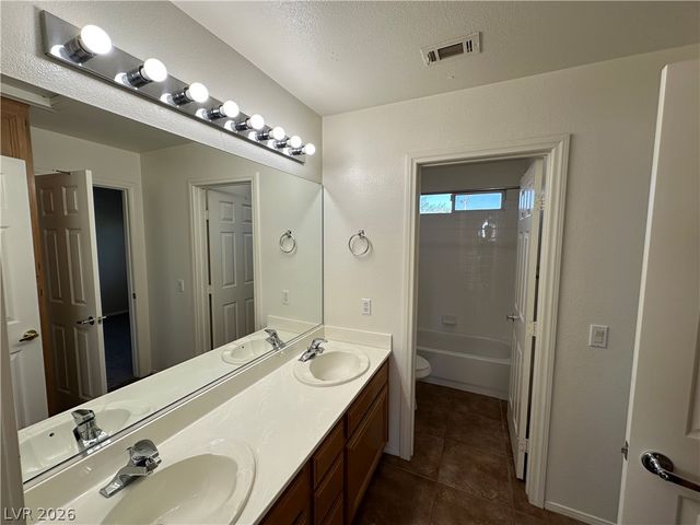 3023 Carbondale Street, Las Vegas, NV 89135