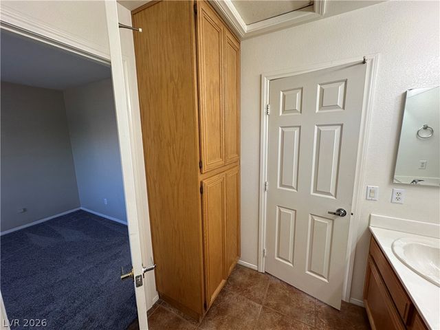 3023 Carbondale Street, Las Vegas, NV 89135