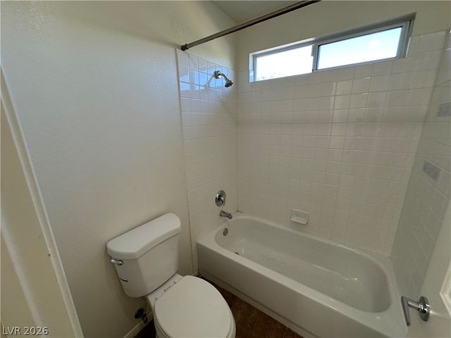 3023 Carbondale Street, Las Vegas, NV 89135
