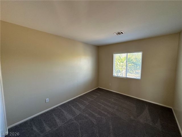 3023 Carbondale Street, Las Vegas, NV 89135