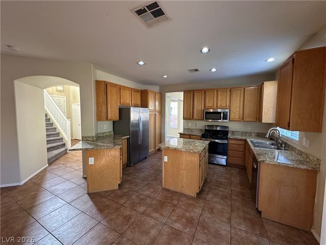 3023 Carbondale Street, Las Vegas, NV 89135