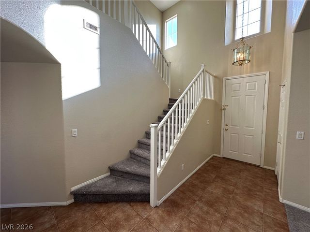 3023 Carbondale Street, Las Vegas, NV 89135