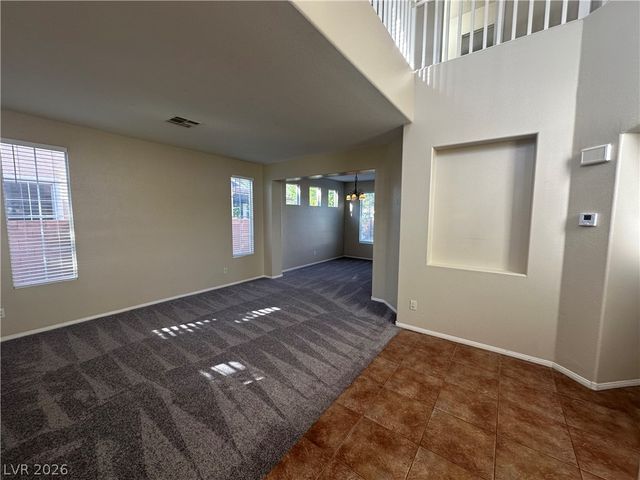 3023 Carbondale Street, Las Vegas, NV 89135