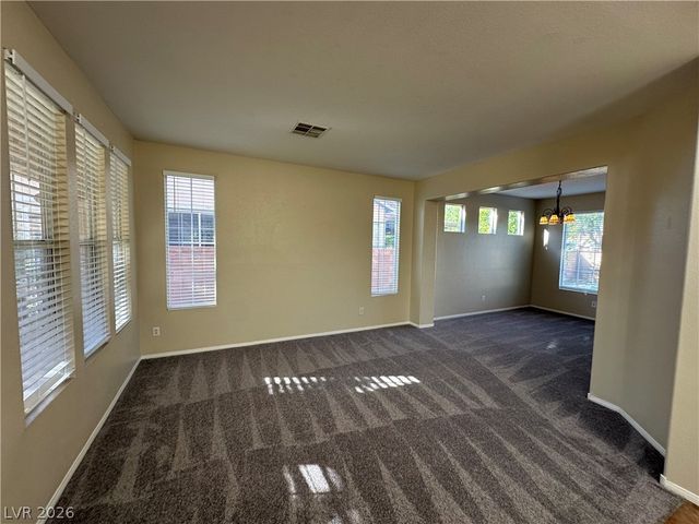 3023 Carbondale Street, Las Vegas, NV 89135