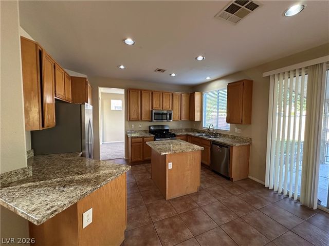 3023 Carbondale Street, Las Vegas, NV 89135