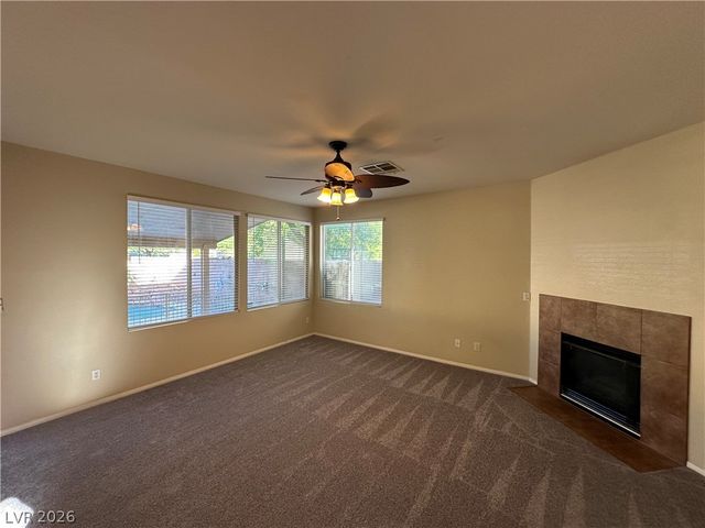 3023 Carbondale Street, Las Vegas, NV 89135
