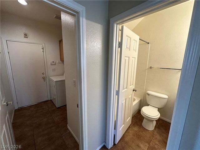 3023 Carbondale Street, Las Vegas, NV 89135