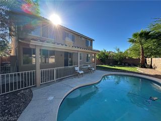 3023 Carbondale Street, Las Vegas, NV 89135