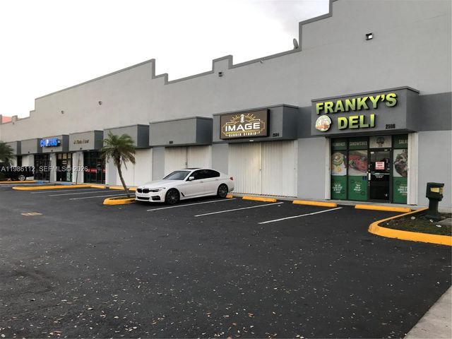 8353 W 26th Ave 10-B, Hialeah, FL 33016