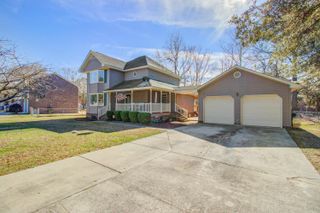1310 Edward Drive, Moncks Corner, SC 29461