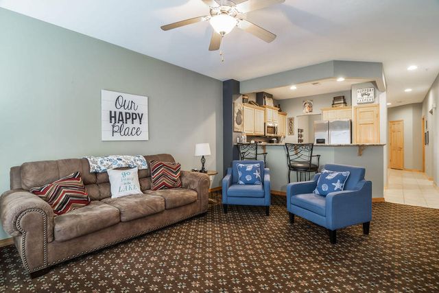 80 Celebration Cove Circle 354, Branson, MO 65616