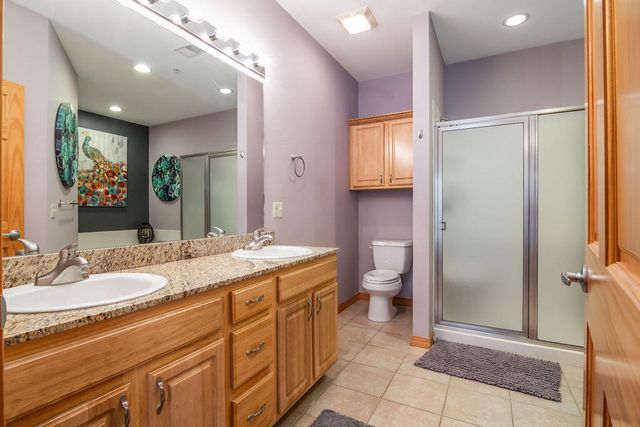 80 Celebration Cove Circle 354, Branson, MO 65616