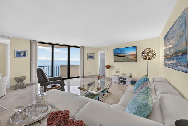 2800 N OCEAN Drive A-10D, Singer Island, FL 33404