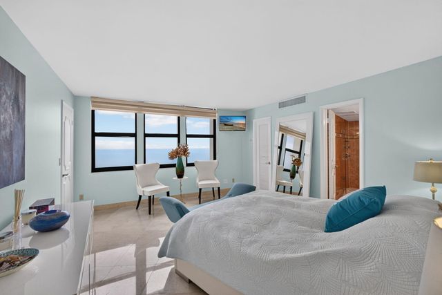 2800 N OCEAN Drive A-10D, Singer Island, FL 33404