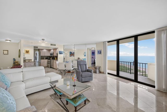 2800 N OCEAN Drive A-10D, Singer Island, FL 33404
