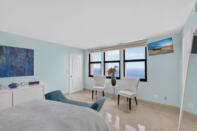 2800 N OCEAN Drive A-10D, Singer Island, FL 33404