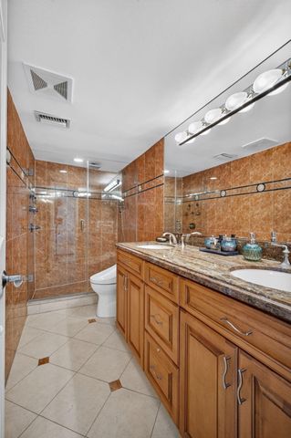 2800 N OCEAN Drive A-10D, Singer Island, FL 33404