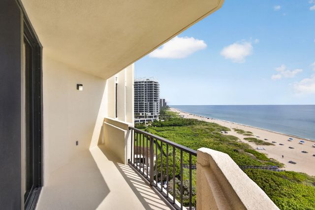 2800 N OCEAN Drive A-10D, Singer Island, FL 33404