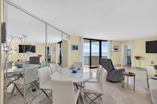 2800 N OCEAN Drive A-10D, Singer Island, FL 33404