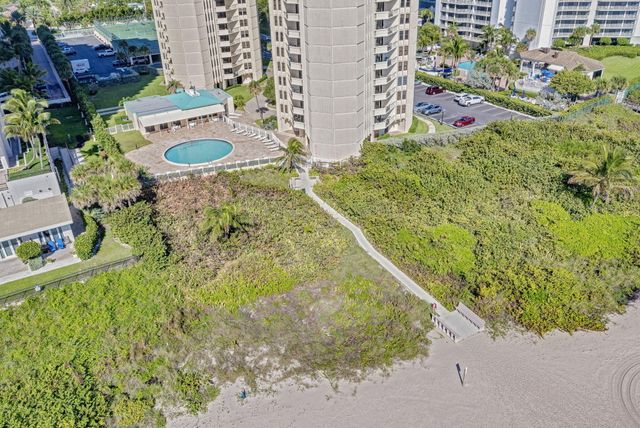2800 N OCEAN Drive A-10D, Singer Island, FL 33404