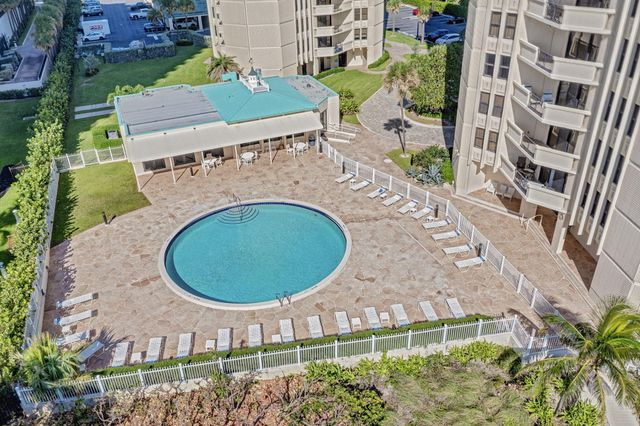 2800 N OCEAN Drive A-10D, Singer Island, FL 33404