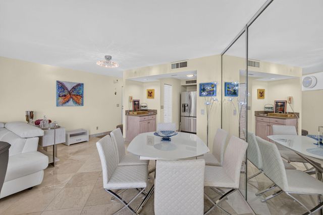 2800 N OCEAN Drive A-10D, Singer Island, FL 33404