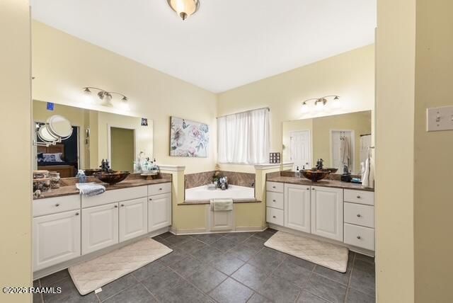 3525 W Gloria Switch Road, Church Point, LA 70525