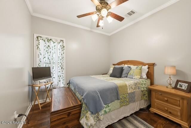 3525 W Gloria Switch Road, Church Point, LA 70525