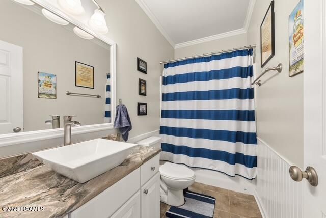 3525 W Gloria Switch Road, Church Point, LA 70525