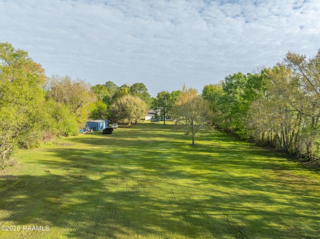 3525 W Gloria Switch Road, Church Point, LA 70525