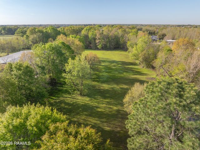 3525 W Gloria Switch Road, Church Point, LA 70525