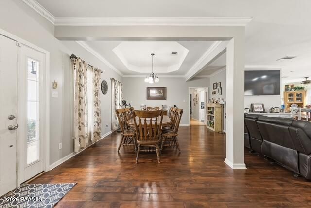 3525 W Gloria Switch Road, Church Point, LA 70525